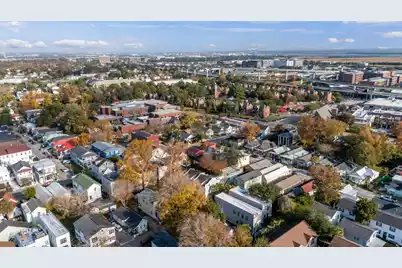 24 Strawberry Lane #B, Charleston, SC 29403 - Photo 28