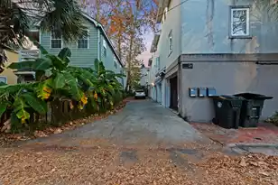 24 Strawberry Ln, Charleston, SC 29403 - Photo 26