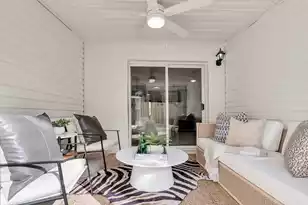 721 Ralston Ct, Mount Pleasant, SC 29464 - Photo 20