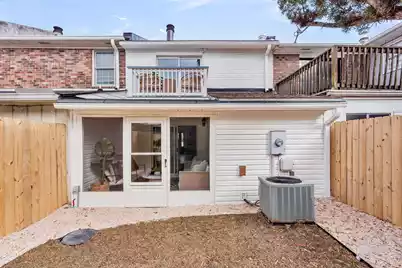 721 Ralston Court #D, Mount Pleasant, SC 29464 - Photo 22