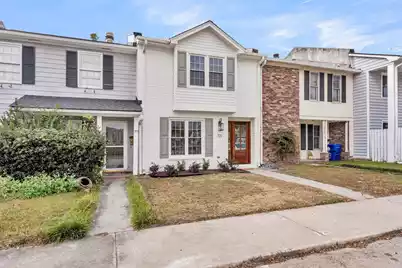 721 Ralston Court #D, Mount Pleasant, SC 29464 - Photo 26