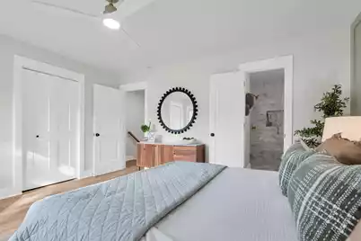 721 Ralston Court #D, Mount Pleasant, SC 29464 - Photo 14