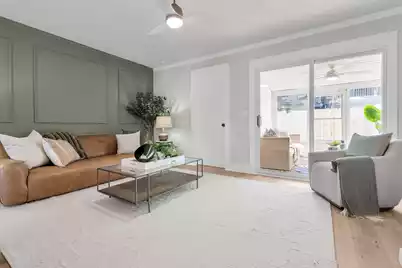 721 Ralston Court #D, Mount Pleasant, SC 29464 - Photo 10