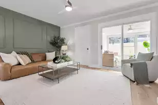 721 Ralston Ct, Mount Pleasant, SC 29464 - Photo 10