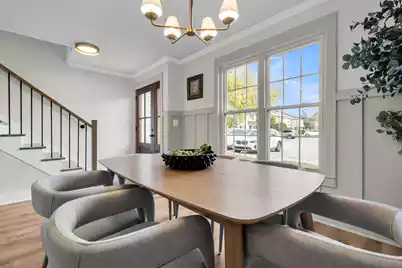 721 Ralston Court #D, Mount Pleasant, SC 29464 - Photo 4