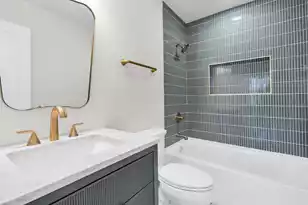 721 Ralston Ct, Mount Pleasant, SC 29464 - Photo 12