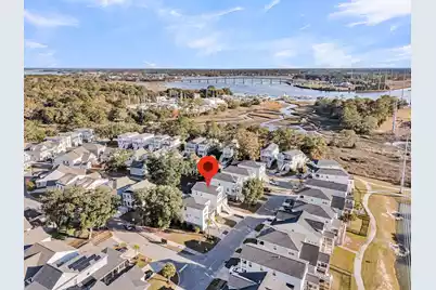 1108 Oak Bluff Avenue, Charleston, SC 29492 - Photo 30