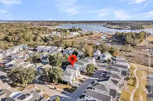 1108 Oak Bluff Ave, Charleston, SC 29492 - Photo 30