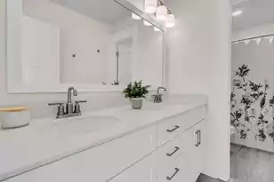 1108 Oak Bluff Ave, Charleston, SC 29492 - Photo 18