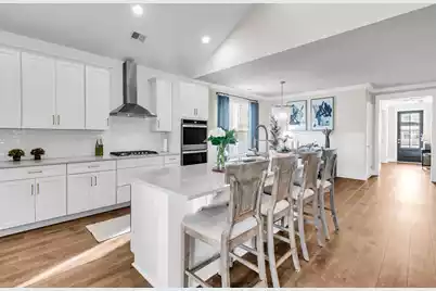 1108 Oak Bluff Avenue, Charleston, SC 29492 - Photo 6