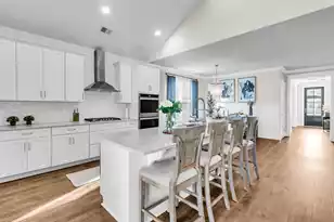 1108 Oak Bluff Ave, Charleston, SC 29492 - Photo 6