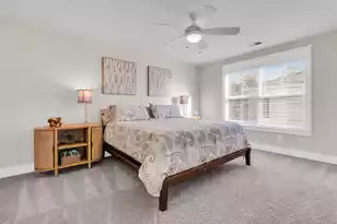 1108 Oak Bluff Ave, Charleston, SC 29492 - Photo 22