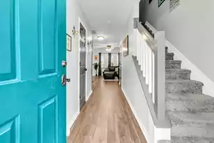 151 Darcy Ave, Goose Creek, SC 29445 - Photo 4