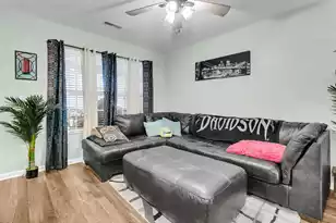 151 Darcy Ave, Goose Creek, SC 29445 - Photo 14