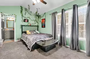 151 Darcy Ave, Goose Creek, SC 29445 - Photo 18