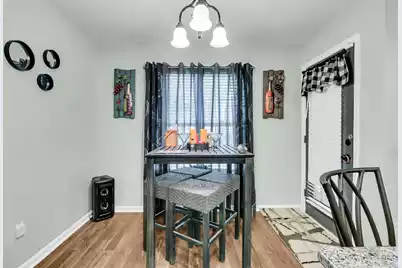 151 Darcy Avenue, Goose Creek, SC 29445 - Photo 6