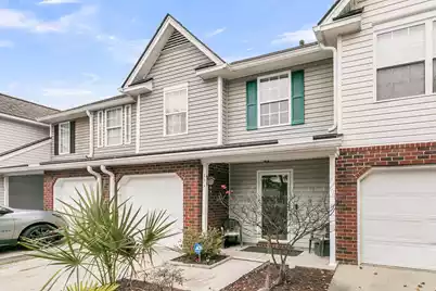 151 Darcy Avenue, Goose Creek, SC 29445 - Photo 2