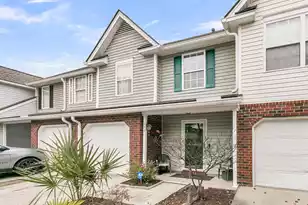 151 Darcy Ave, Goose Creek, SC 29445 - Photo 2