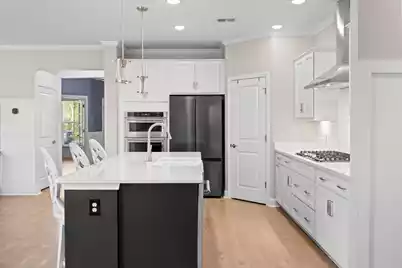 4041 Oxeye Loop, Johns Island, SC 29455 - Photo 12