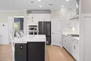 4041 Oxeye Loop, Johns Island, SC 29455 - Photo 12