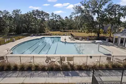 4041 Oxeye Loop, Johns Island, SC 29455 - Photo 46