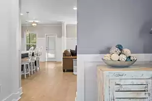 4041 Oxeye Loop, Johns Island, SC 29455 - Photo 6