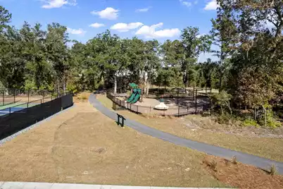 4041 Oxeye Loop, Johns Island, SC 29455 - Photo 48