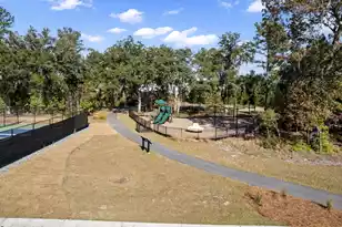 4041 Oxeye Loop, Johns Island, SC 29455 - Photo 48