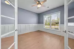4041 Oxeye Loop, Johns Island, SC 29455 - Photo 4