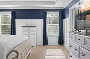 4041 Oxeye Loop, Johns Island, SC 29455 - Photo 26