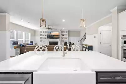 4041 Oxeye Loop, Johns Island, SC 29455 - Photo 8