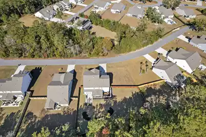 4041 Oxeye Loop, Johns Island, SC 29455 - Photo 42