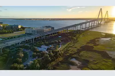 1444 Dahlia Road, Mount Pleasant, SC 29464 - Photo 8