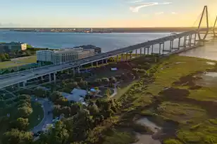 1444 Dahlia Rd, Mount Pleasant, SC 29464 - Photo 8