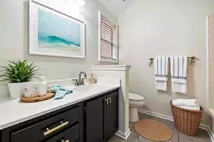 1167 Landsdowne Dr, Charleston, SC 29412 - Photo 6