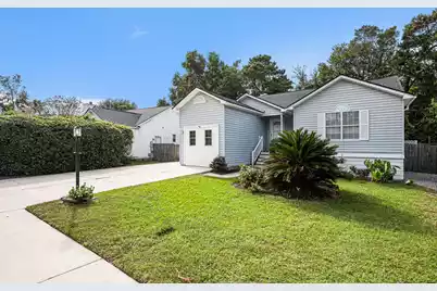 1167 Landsdowne Drive, Charleston, SC 29412 - Photo 36