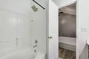 1167 Landsdowne Dr, Charleston, SC 29412 - Photo 20