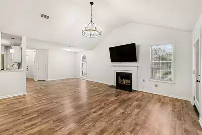 1167 Landsdowne Drive, Charleston, SC 29412 - Photo 12