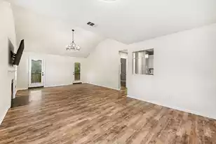 1167 Landsdowne Dr, Charleston, SC 29412 - Photo 14