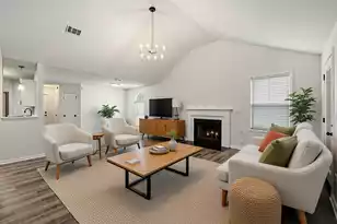 1167 Landsdowne Dr, Charleston, SC 29412 - Photo 2