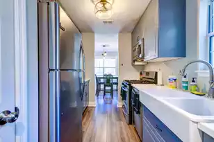 42 Woodleaf Ct, Charleston, SC 29407 - Photo 22