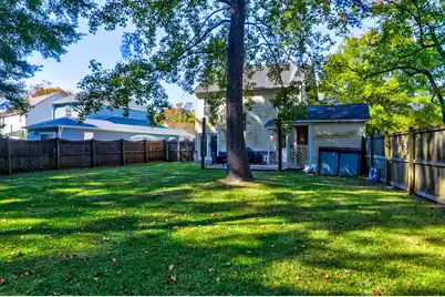 42 Woodleaf Court, Charleston, SC 29407 - Photo 32