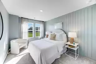 254 Agrarian Ave, Summerville, SC 29485 - Photo 6