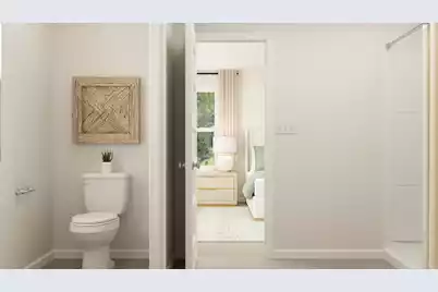 252 Agrarian Avenue, Summerville, SC 29485 - Photo 16