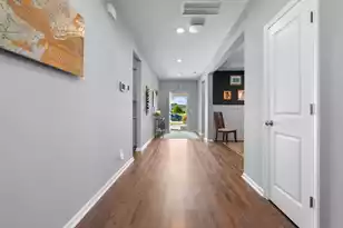 228 Evergreen Ave, Summerville, SC 29485 - Photo 4