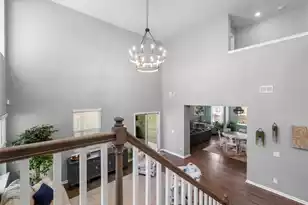 228 Evergreen Ave, Summerville, SC 29485 - Photo 36