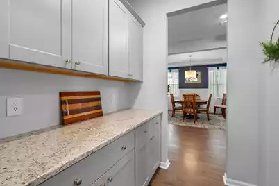 228 Evergreen Avenue, Summerville, SC 29485 - Photo 34