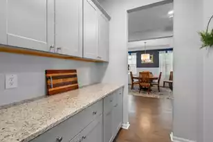 228 Evergreen Ave, Summerville, SC 29485 - Photo 34