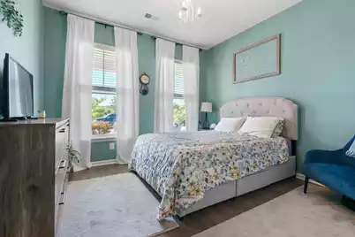 228 Evergreen Avenue, Summerville, SC 29485 - Photo 6