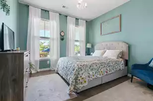 228 Evergreen Ave, Summerville, SC 29485 - Photo 6